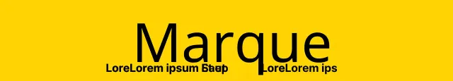 SimpleText_GarageBanner1