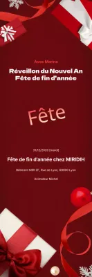 42304_Soirée de l'année