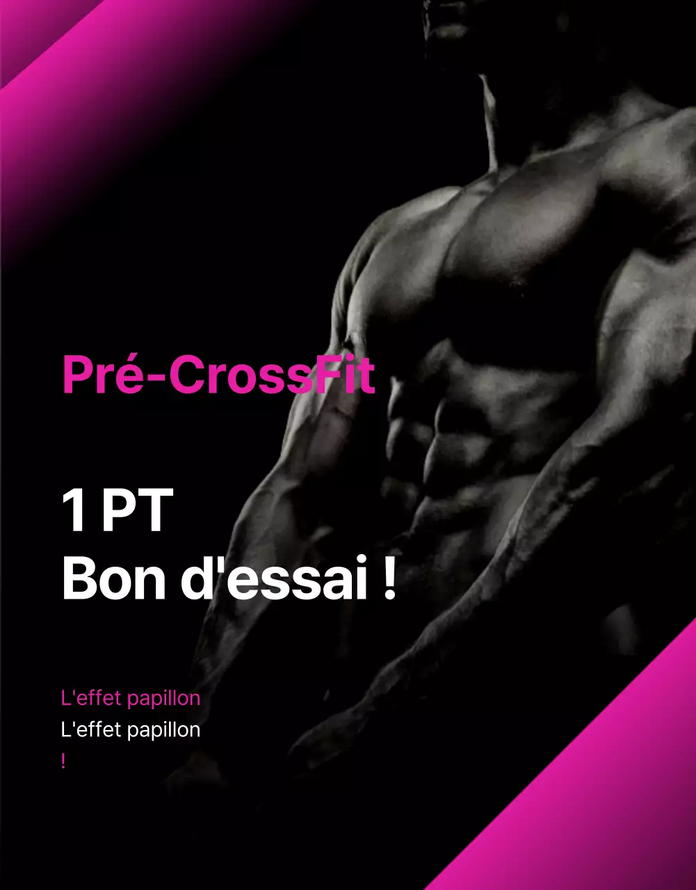 (Premium)_Promotion du PT en dégradé rose-bleu (page de détail)-Copie