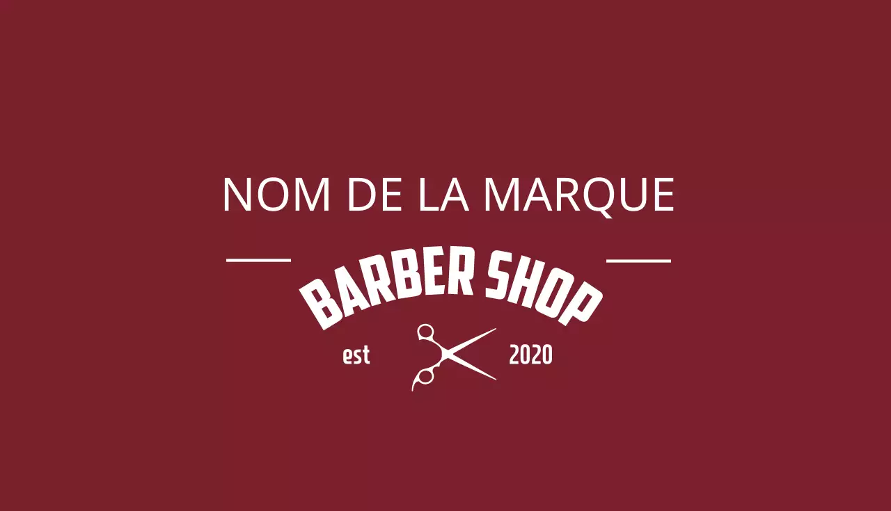 45097_Salon de beauté