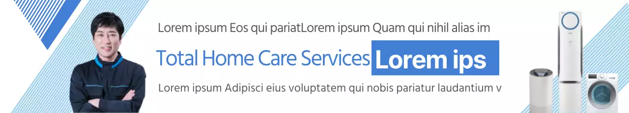Total Homecare Service Miri Homecare Electrodomésticos Aire acondicionado Limpieza Mudanzas