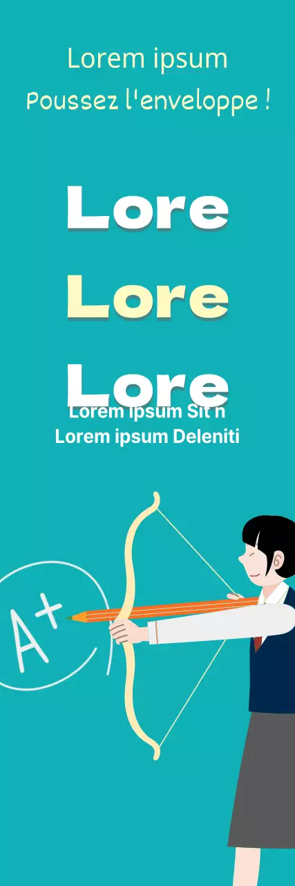 Recruter des élèves du secondaire