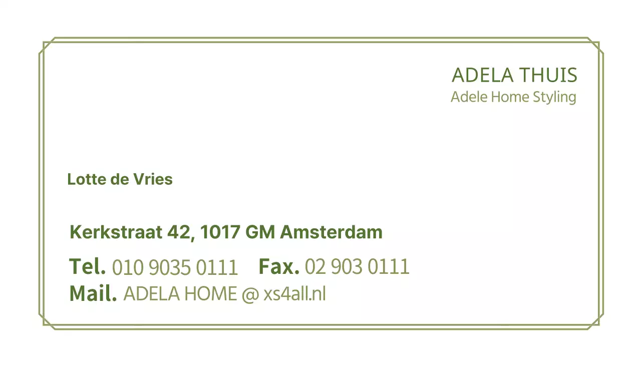 190731_Natuurlijk visitekaartje