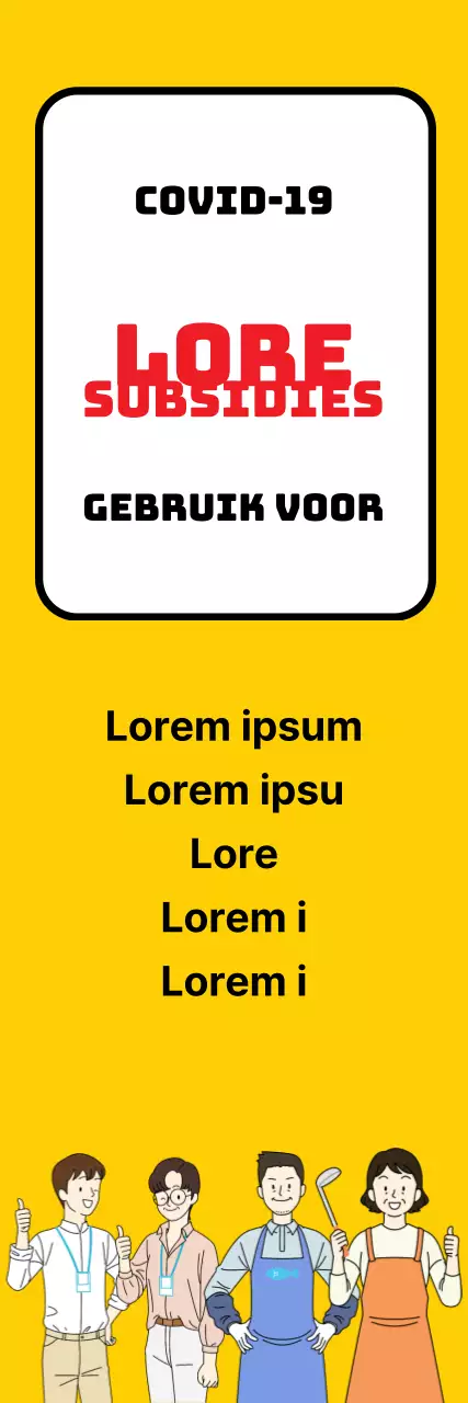 45082_Noodhulp bij rampen Koopman