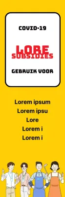 45082_Noodhulp bij rampen Koopman