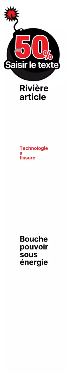 Vente de bombes_Sero Banner