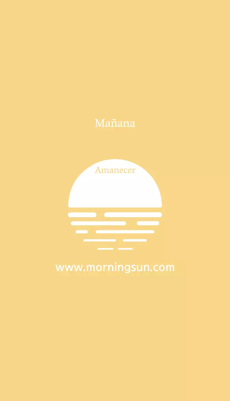 Jordania Internacional