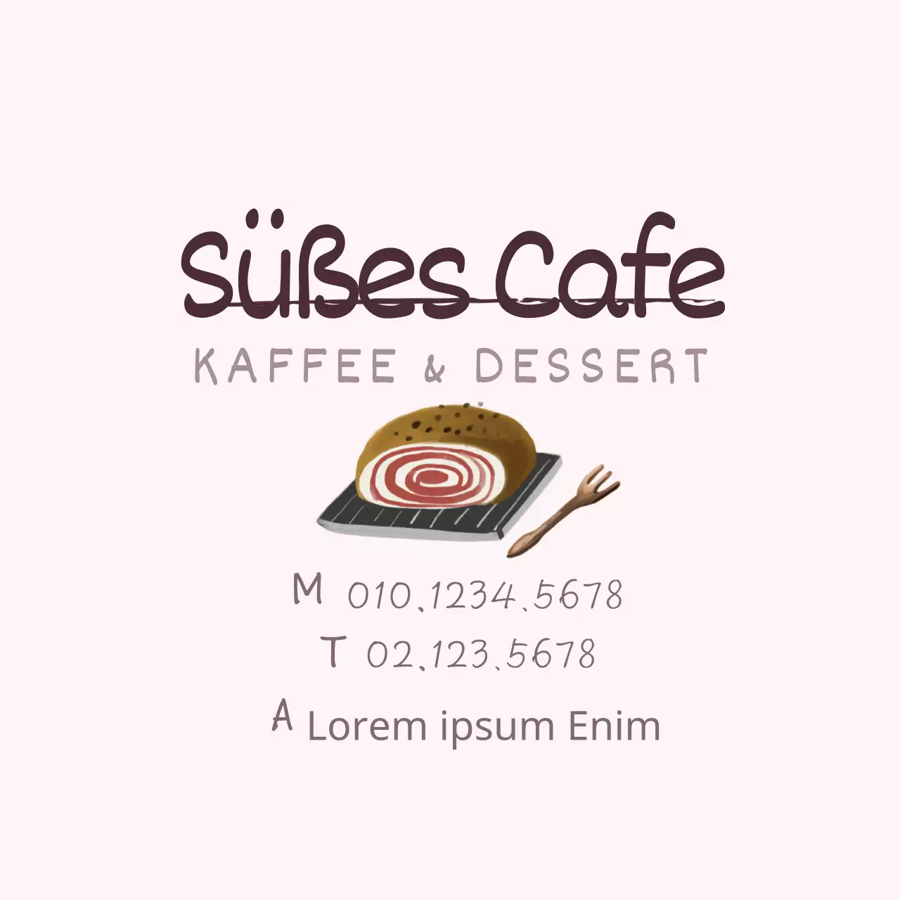 Sweetcafe