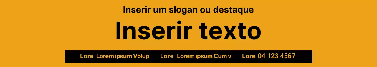 41942_TextInput