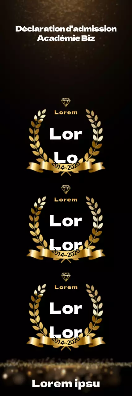 42116_Or du Nouvel An