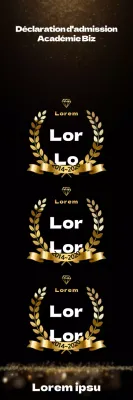 42116_Or du Nouvel An