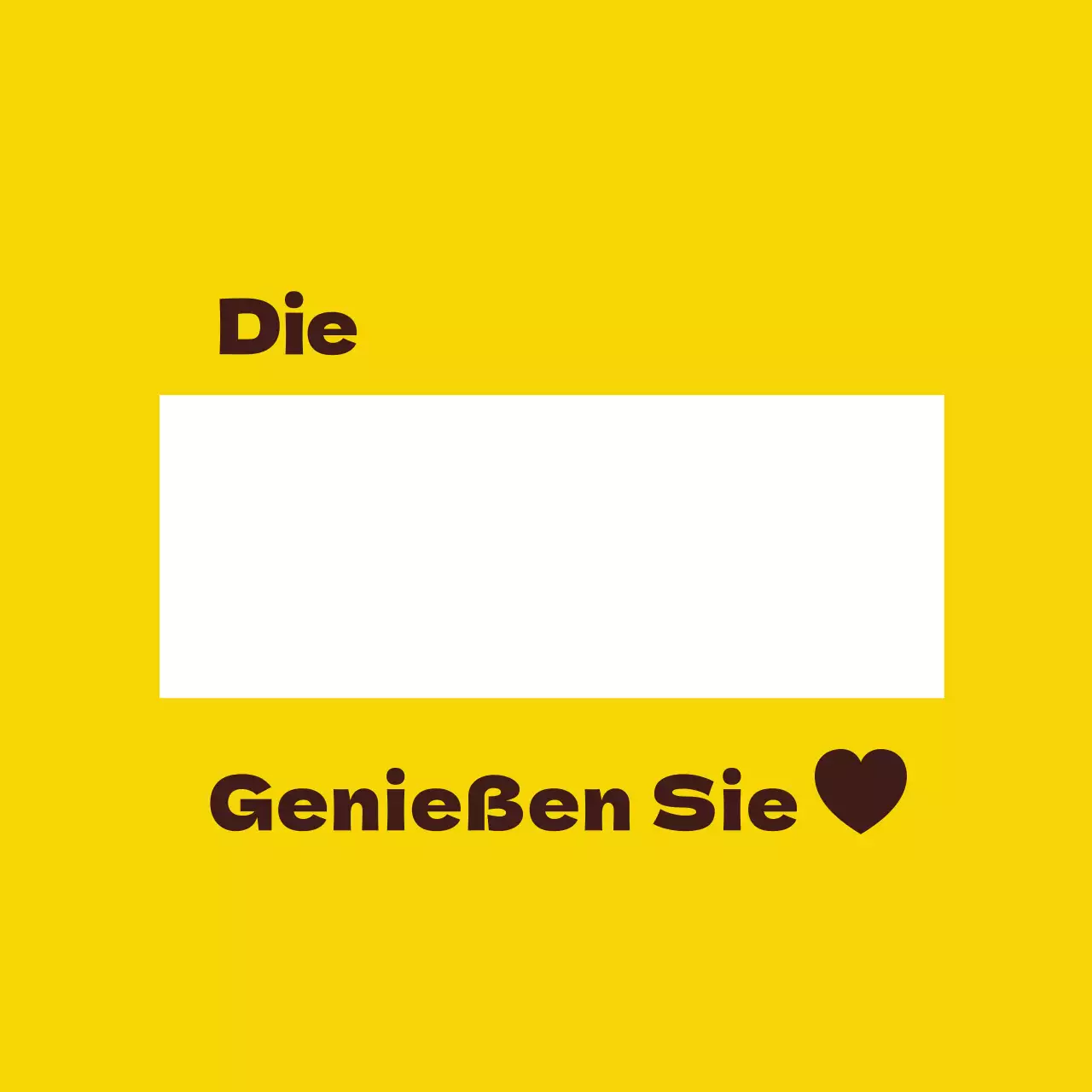 44471_Menünznamen-Aufkleber