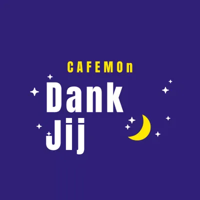 CAFEMOn