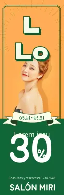 45081_Salón de belleza