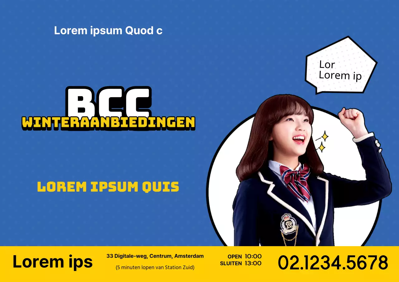 42167_Winter Speciaal