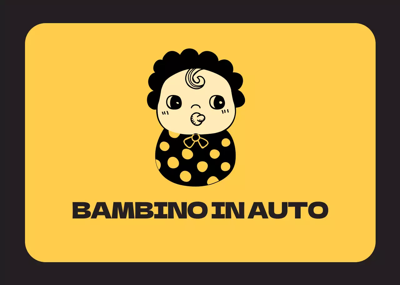 Illustrazione di bambino nero e giallo con bambino a cavallo