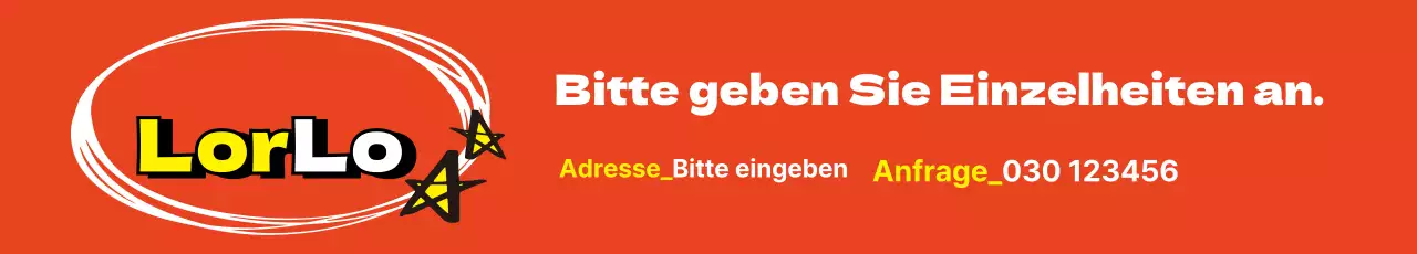 41215_Titel eingeben