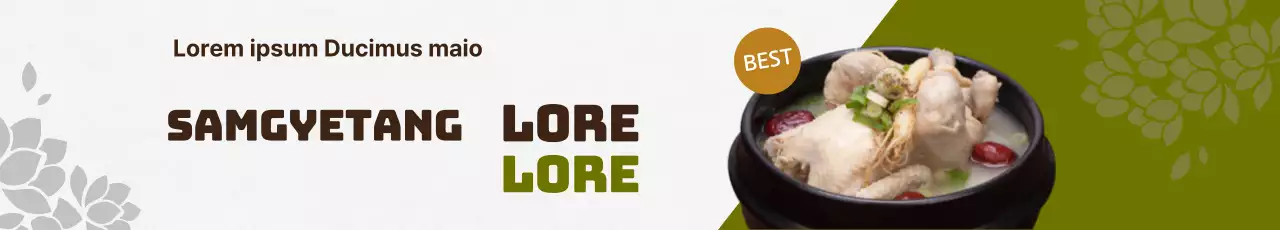 190712_Olijf Samgyetang4