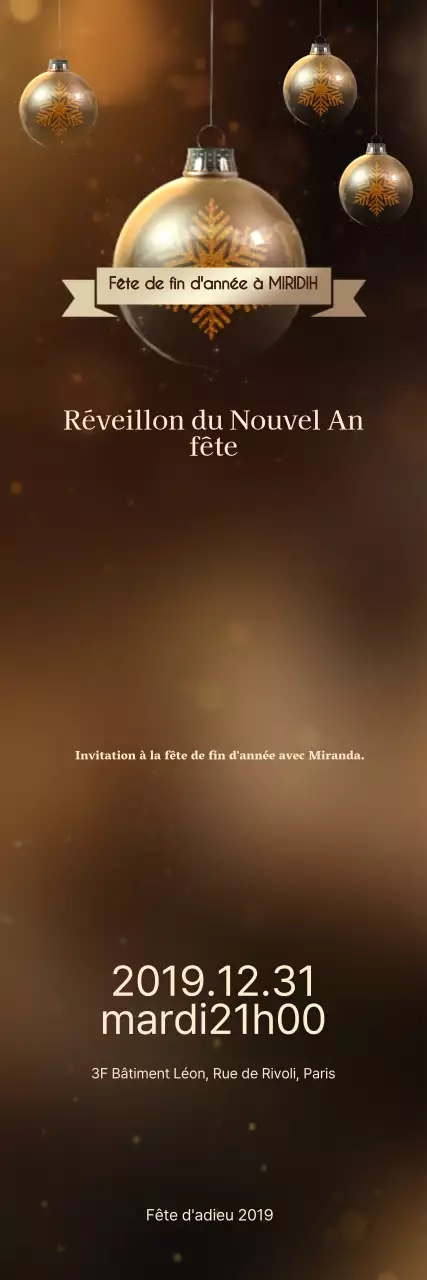 42275_Soirée de l'année