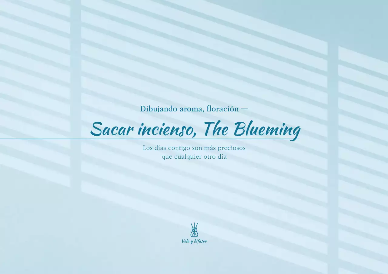 azul claro difusorescompras mallexcambiar postales