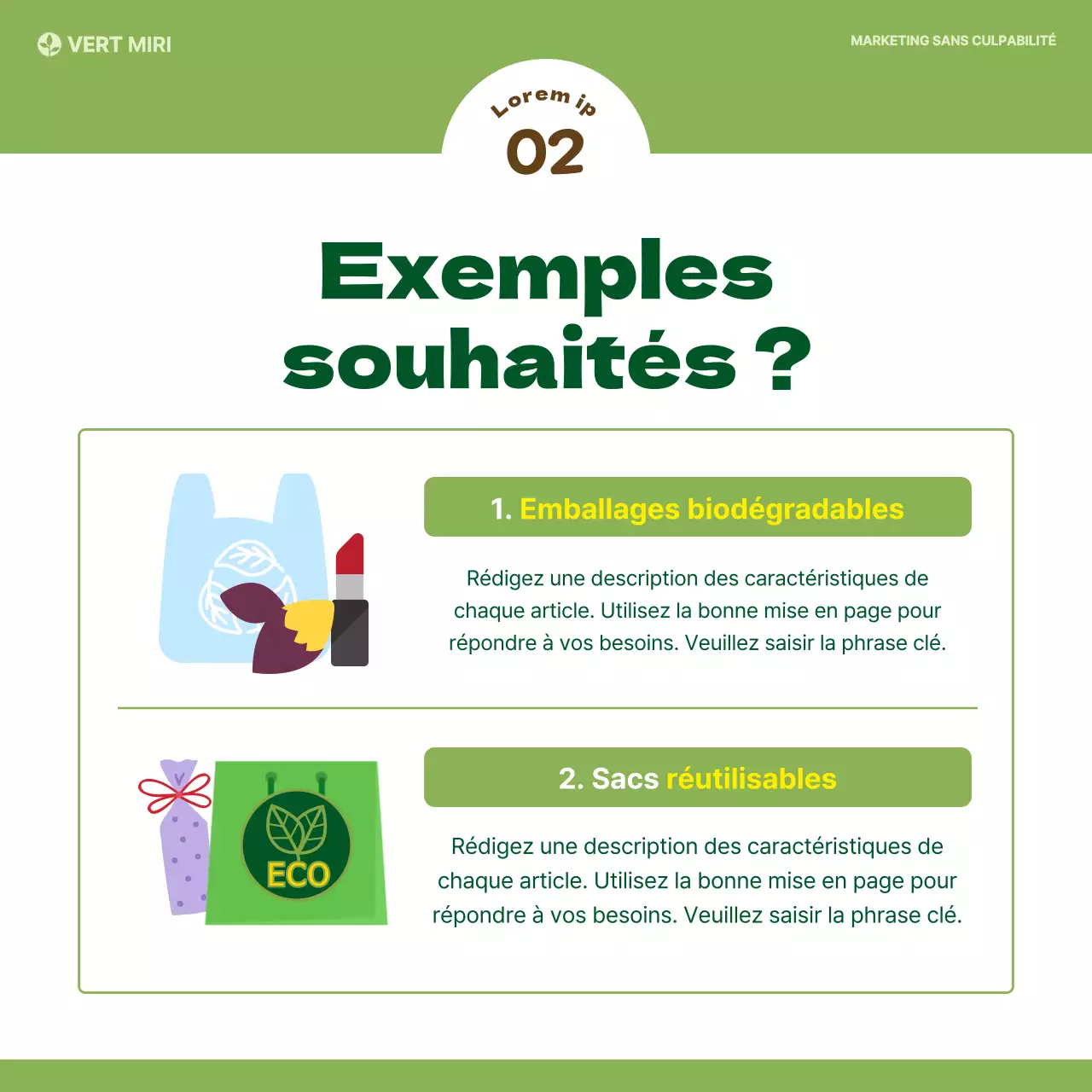 Carte verte en chartreuseNews