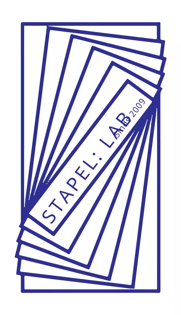 Zakelijke visitekaartjes