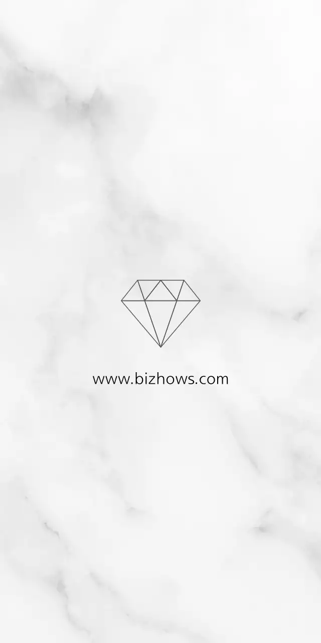 ジュエリー 티켓