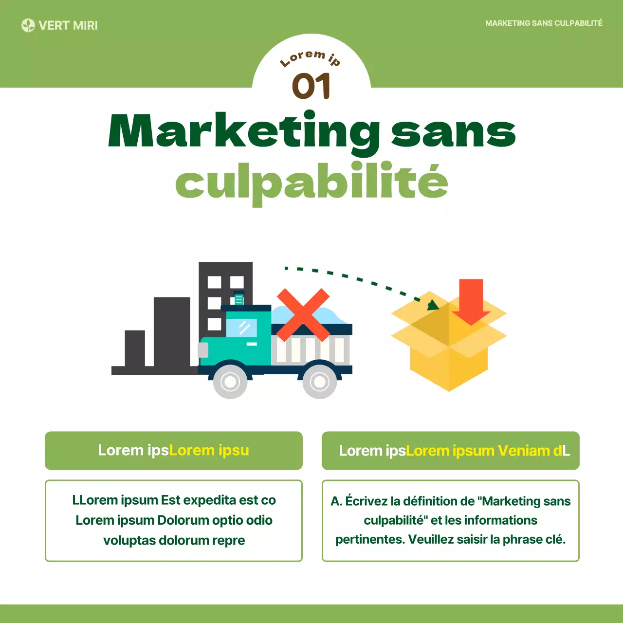 Carte verte en chartreuseNews