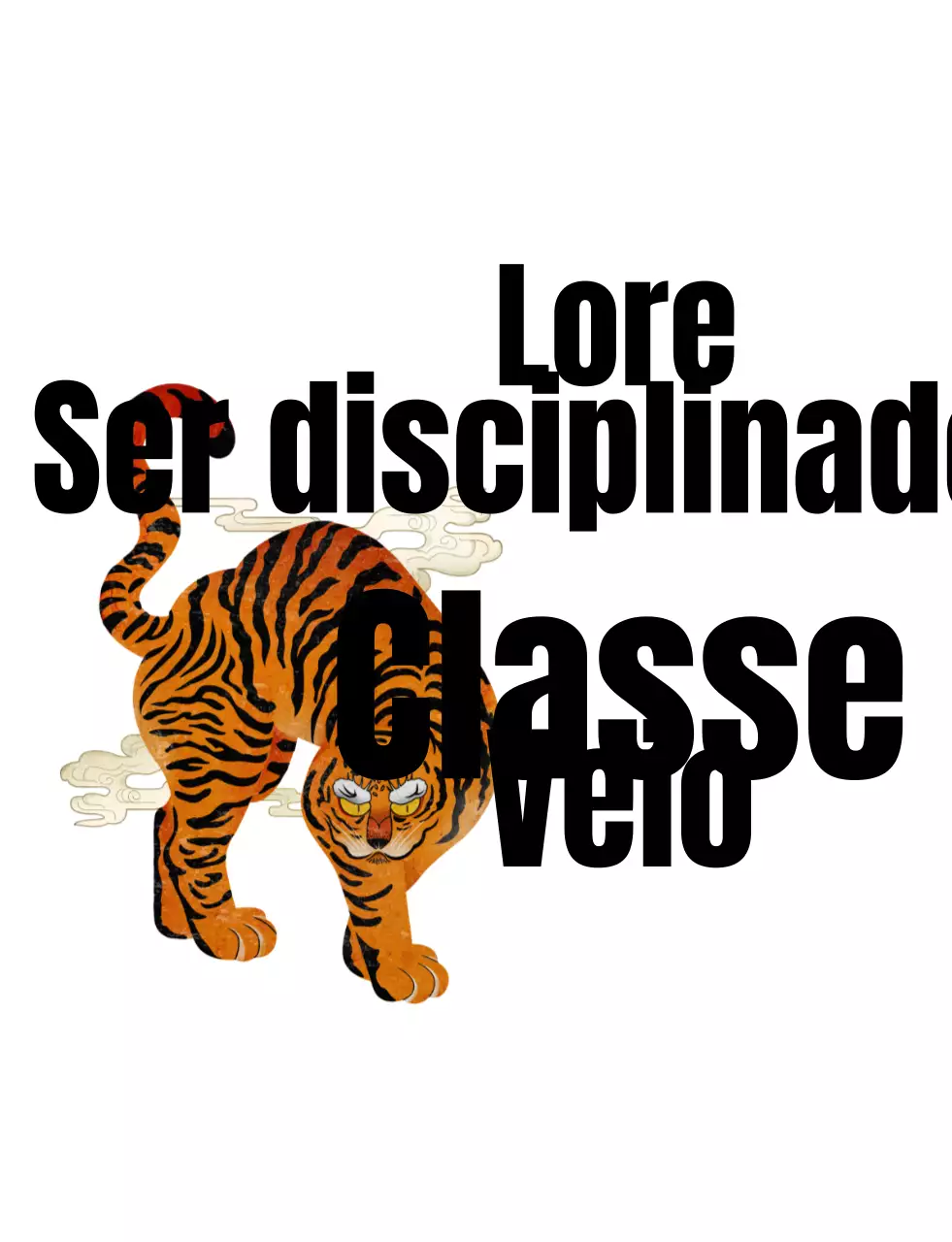 T-shirt de grupo escolar com conceito caligráfico e ilustração tradicional