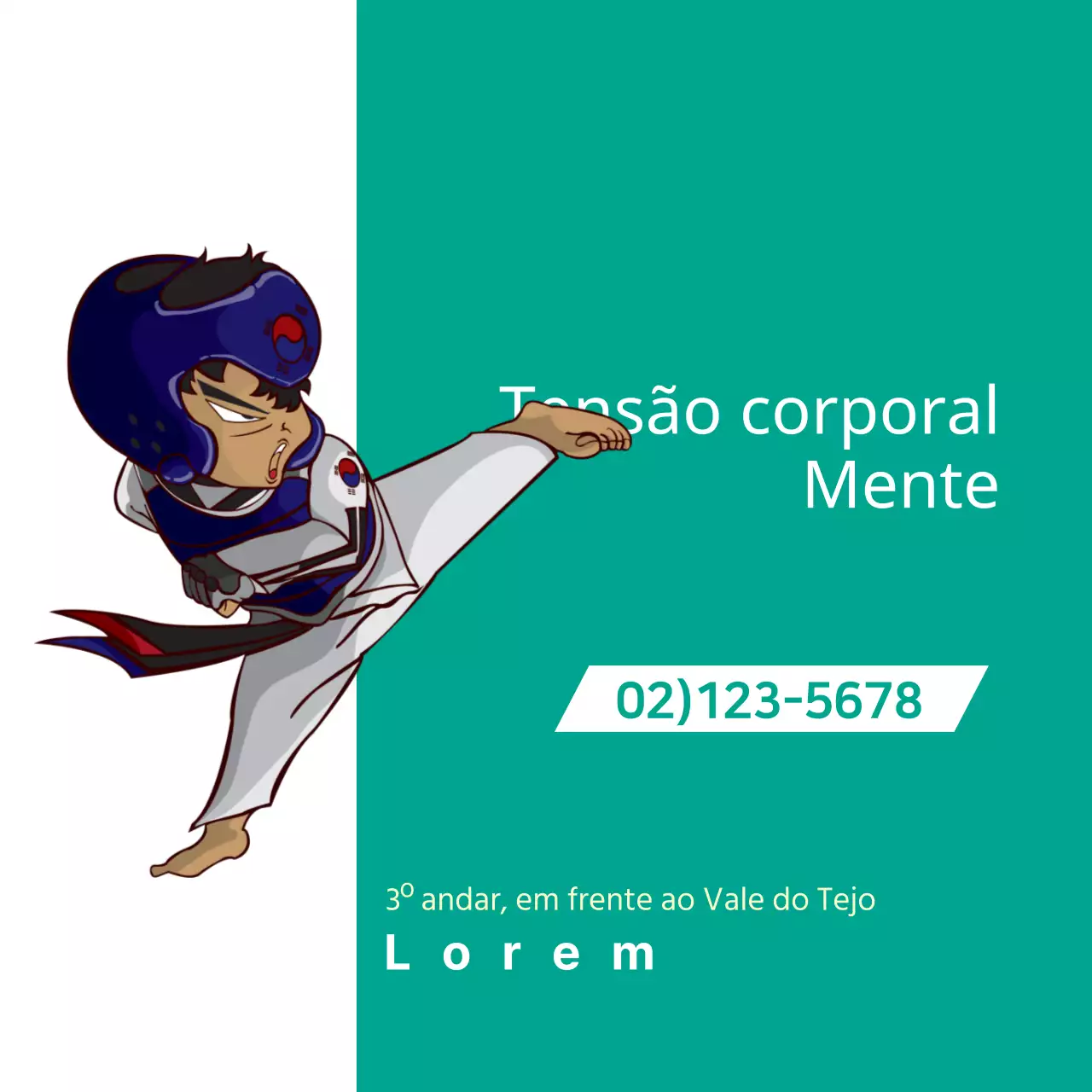 CorpoCorpoCorpoMenteMente