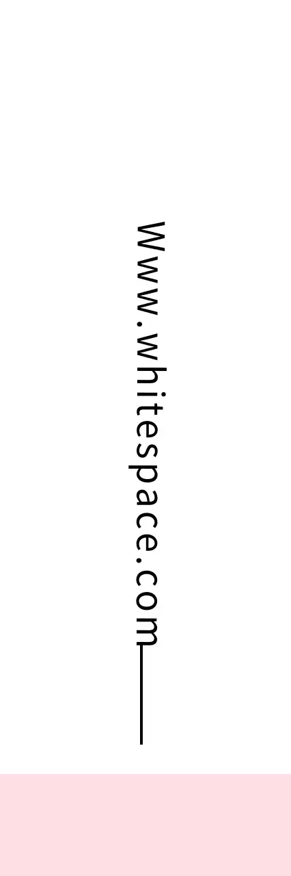 シークレット・ビューティー 티켓