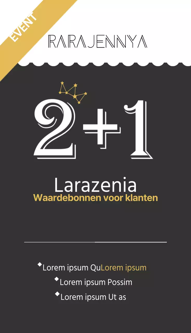 Larazenia