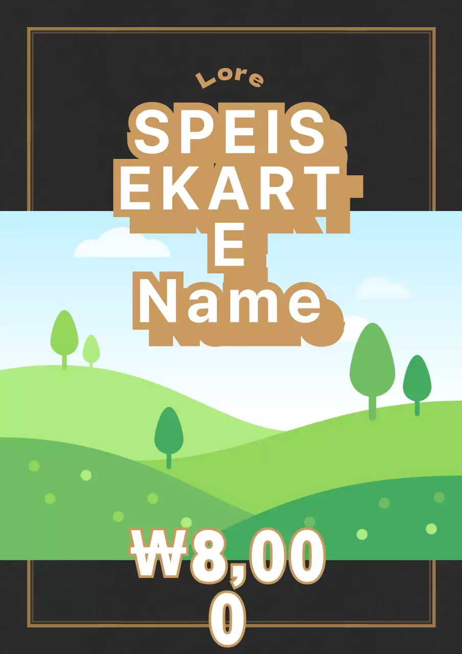 shop,menü_name_tapete