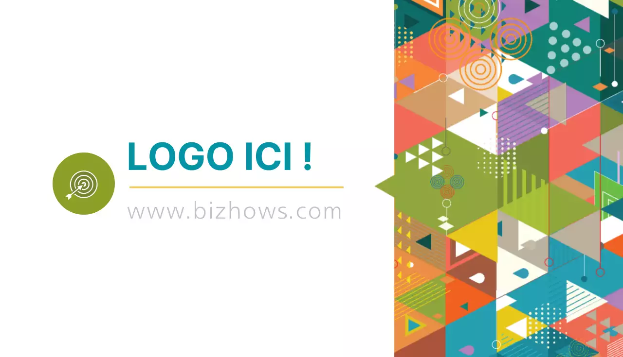 AtelierPatternGraphics