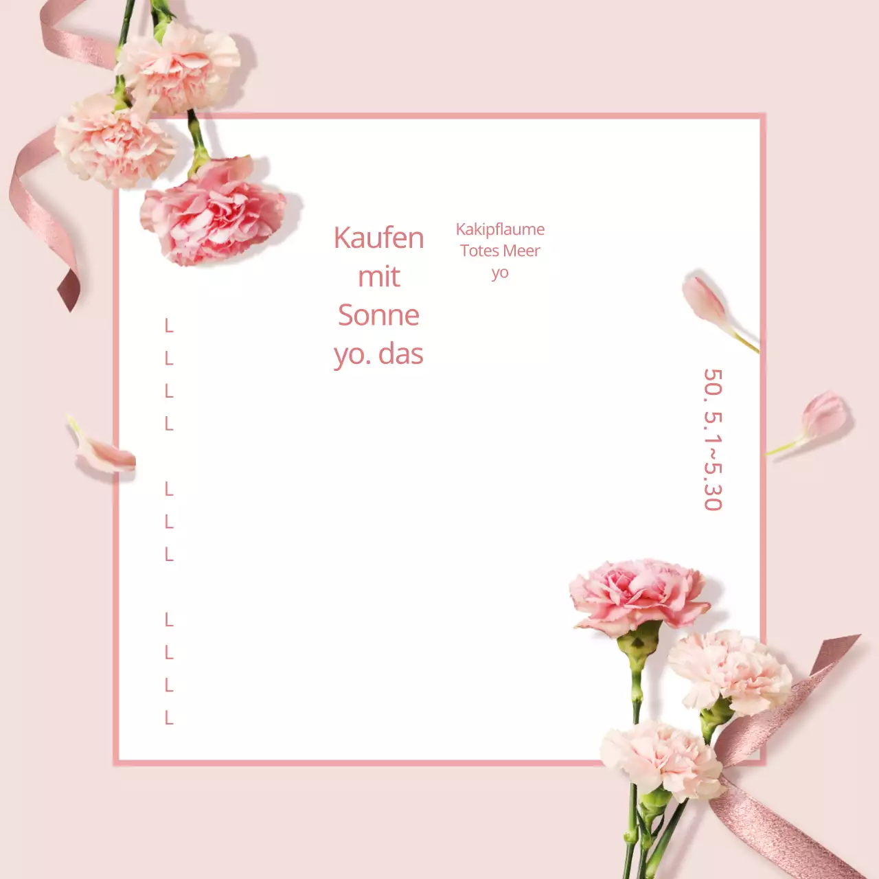 FamilienMonatsEreignis2