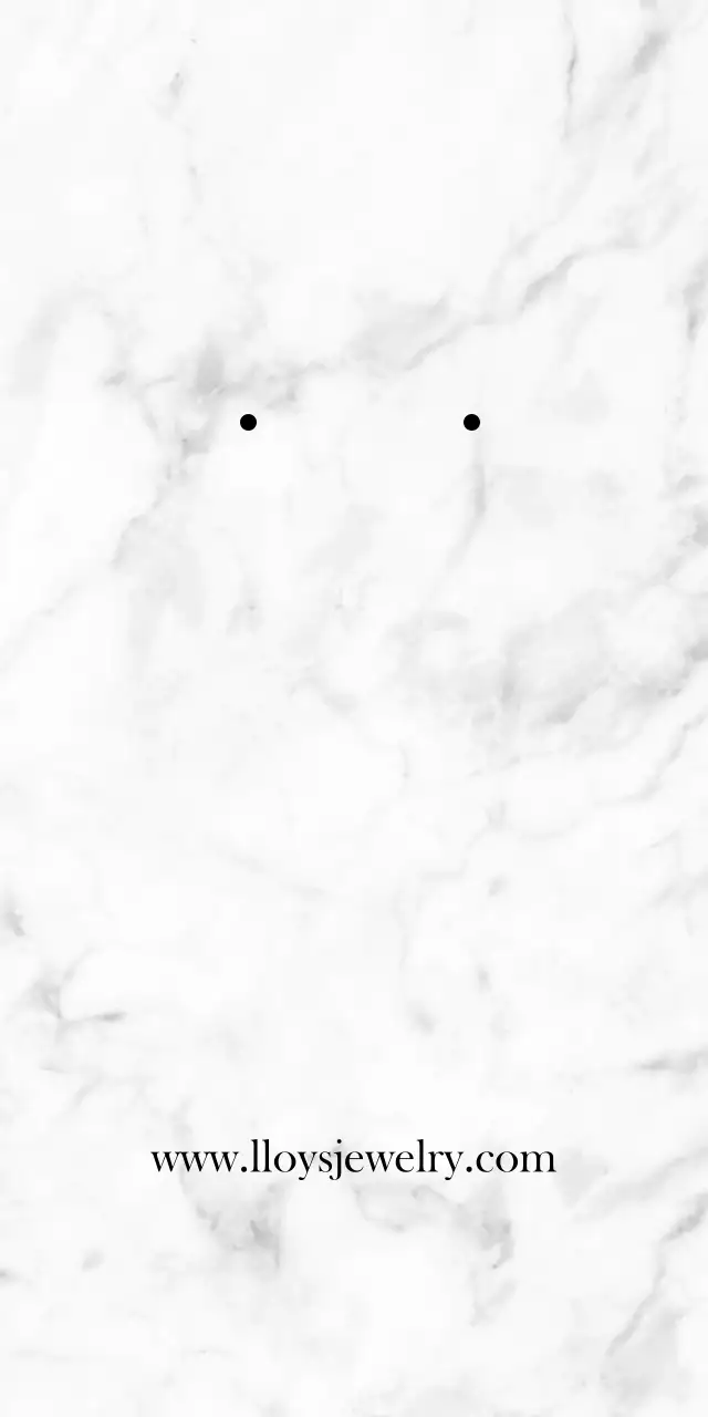 ロイズ・ジュエリー 티켓