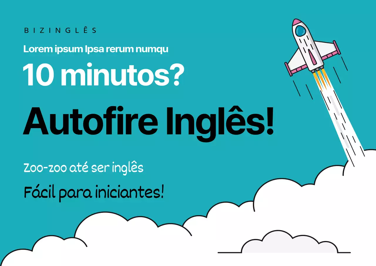 42194_Escolas