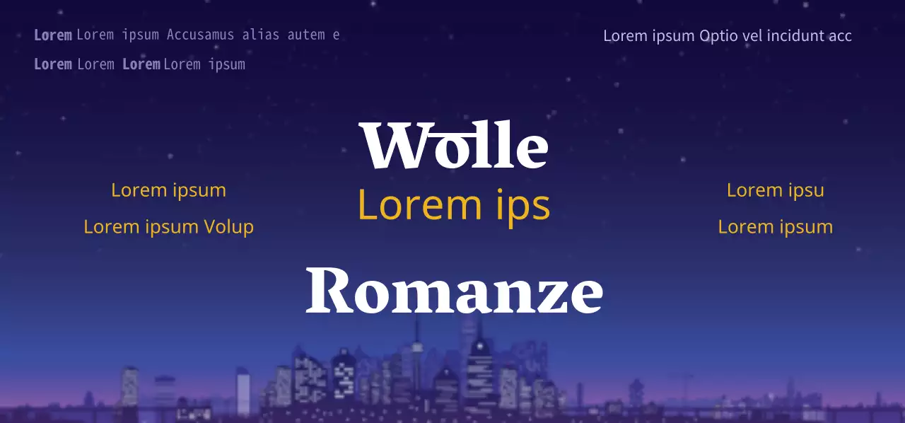 Seoul Romance_Stealing Sun Street Ticket