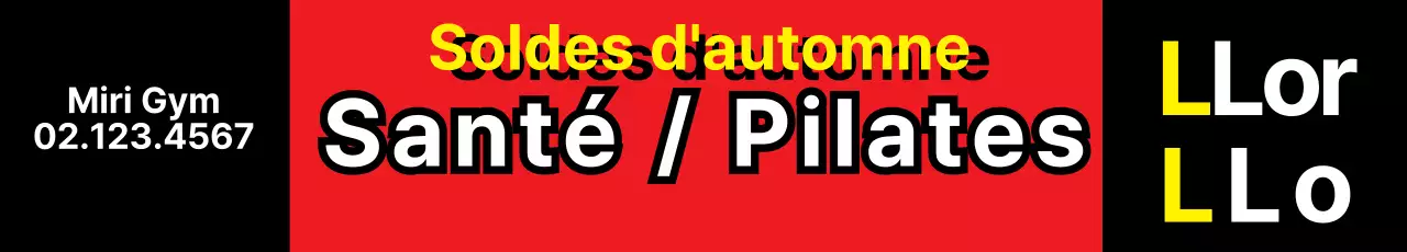 Miri Gym_Garage Banner