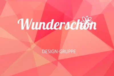 Wunderschön
