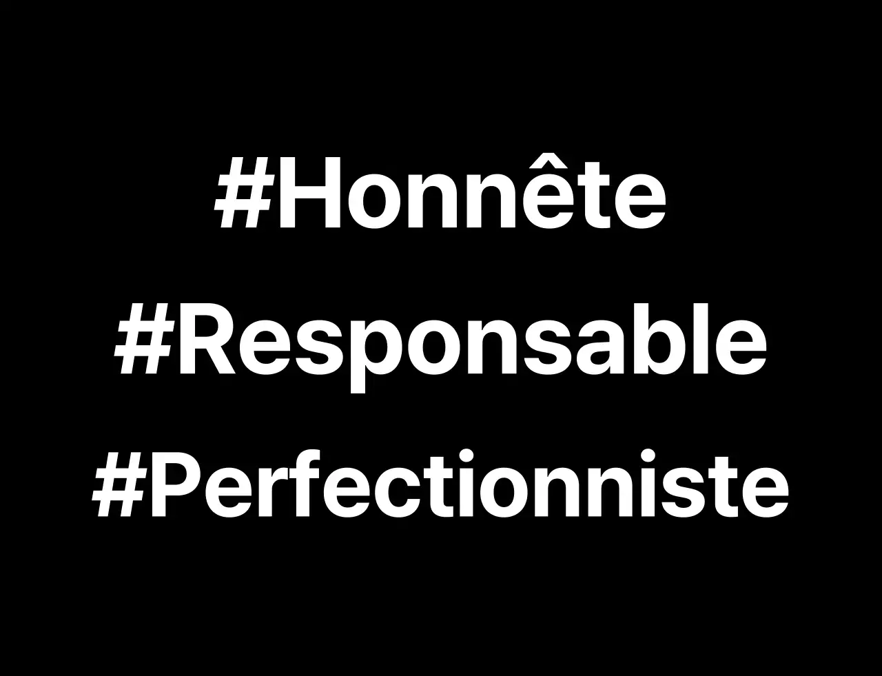 T-shirts pour groupes scolaires par type de personnalité