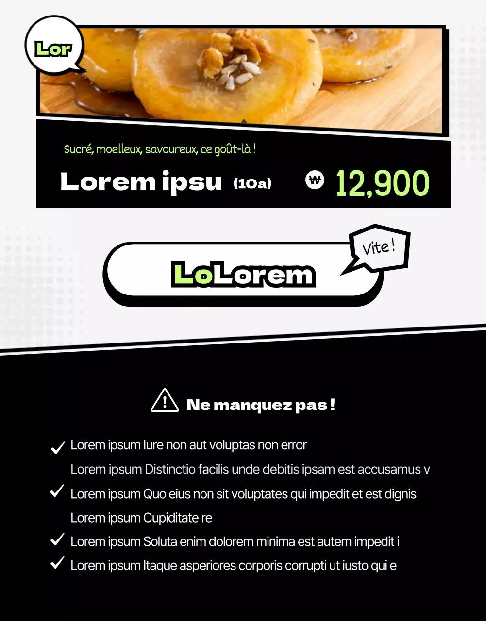 Mirinekuk Shinsangdae