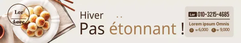 Manifestation ouverte aux boulettes