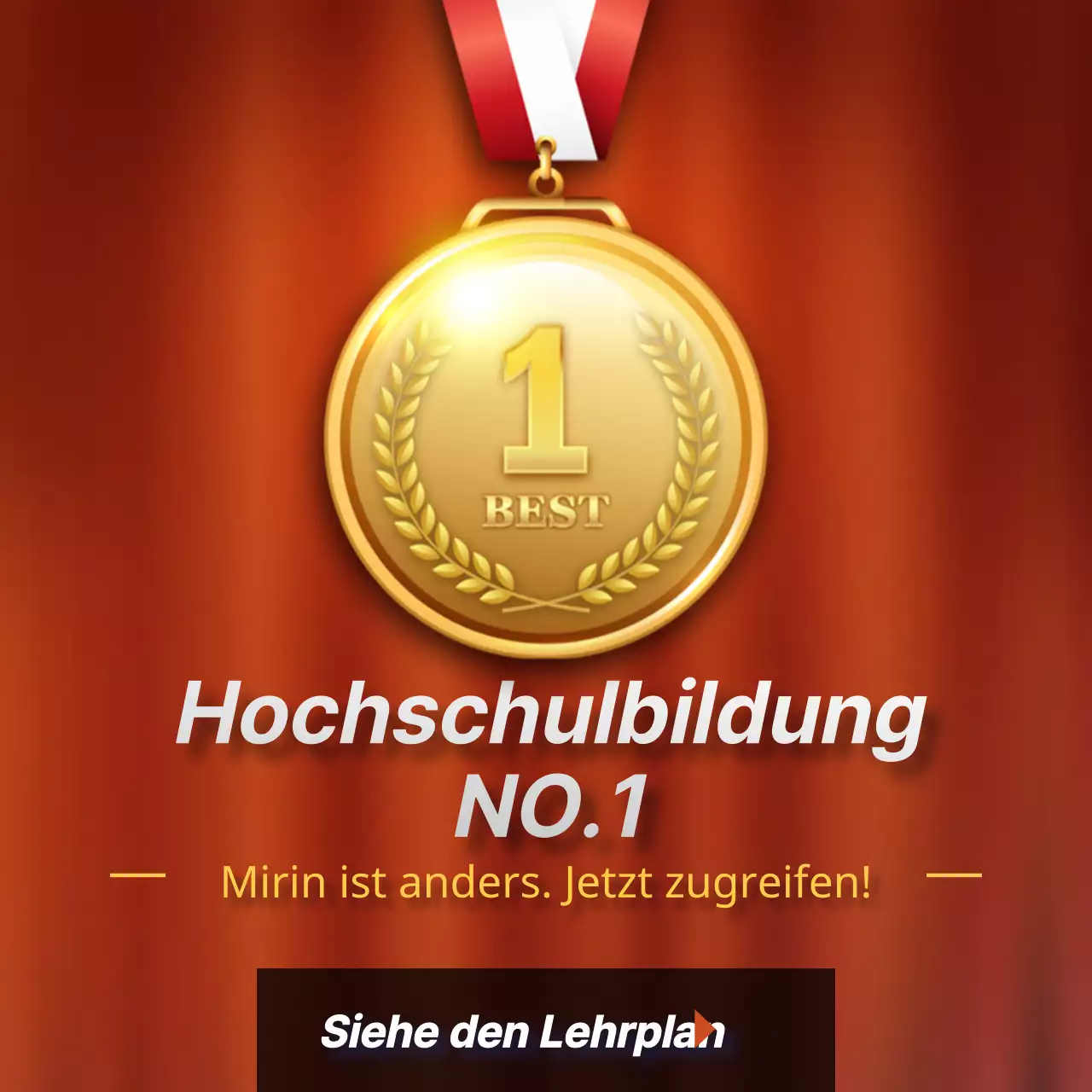 Vor-Kurs Vor-Pass-Kurs Öffnet