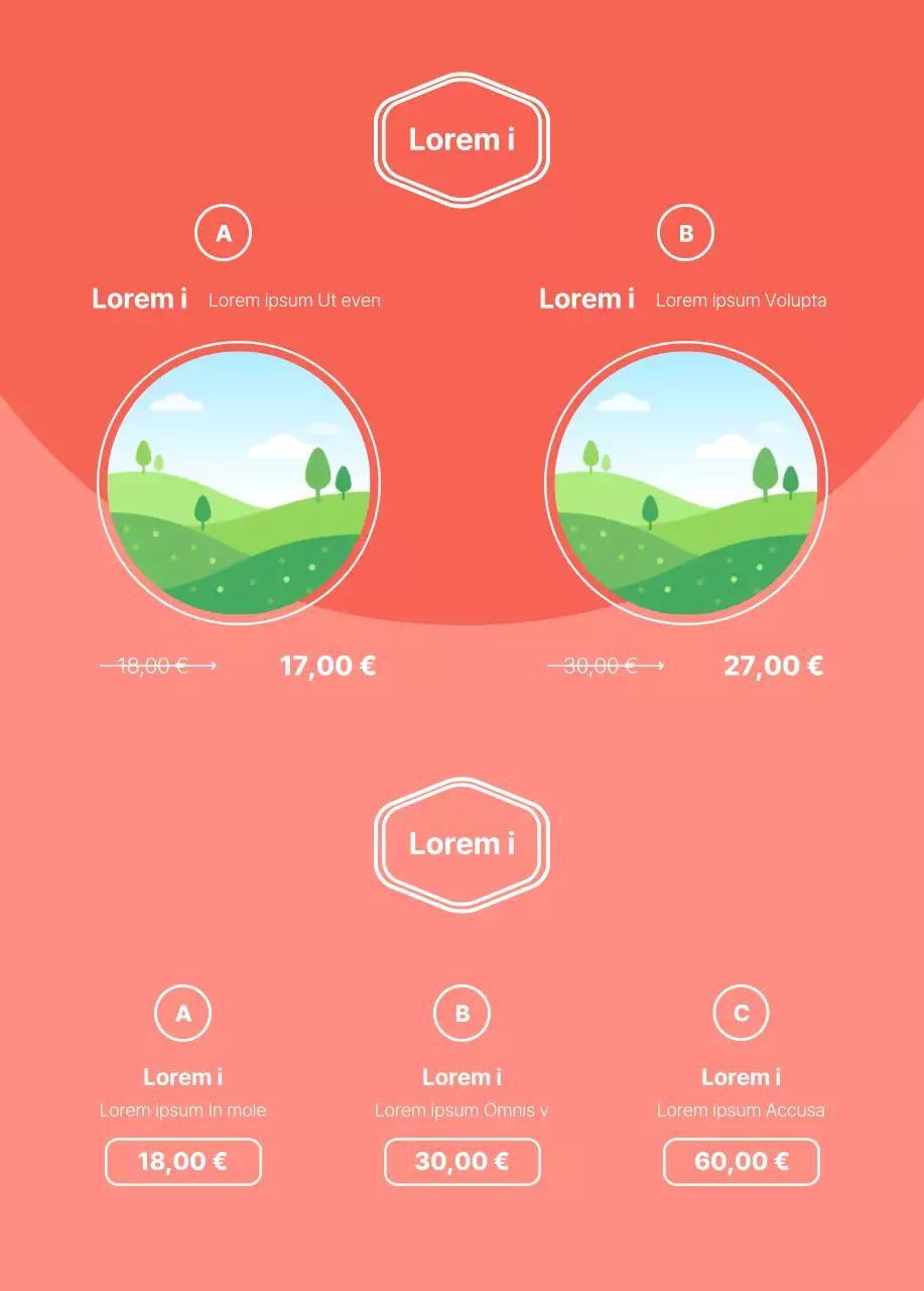 Tumblebuck_Gift Schema