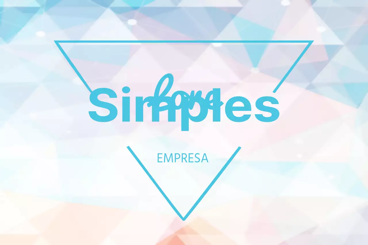 Bizhows simples