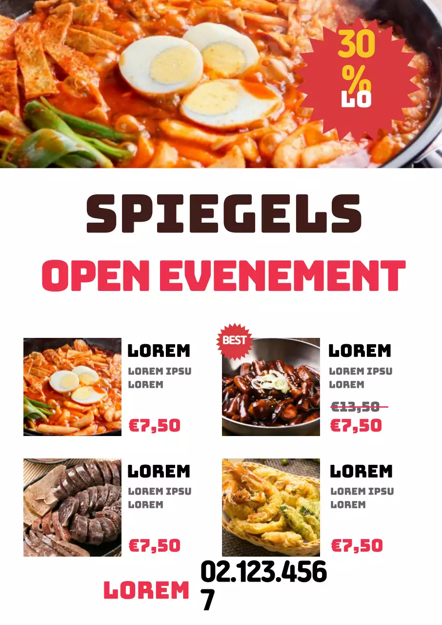 44496_Restaurant_Menu