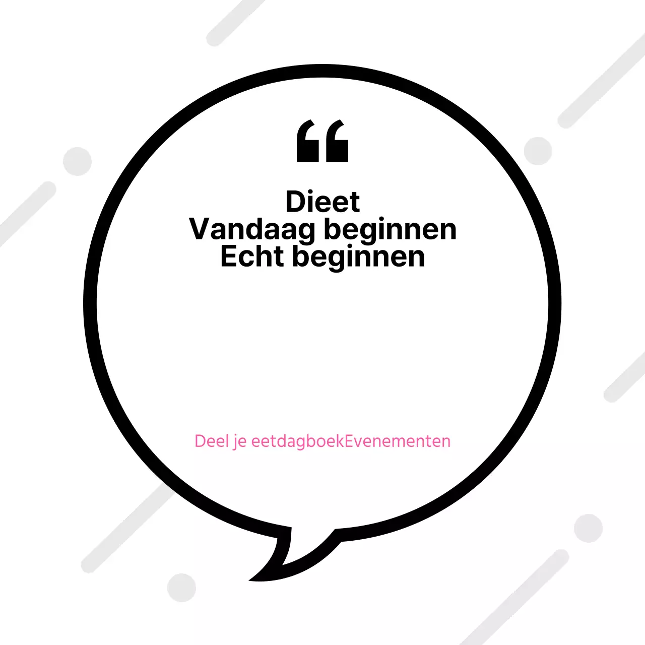 Mooie benen creëren