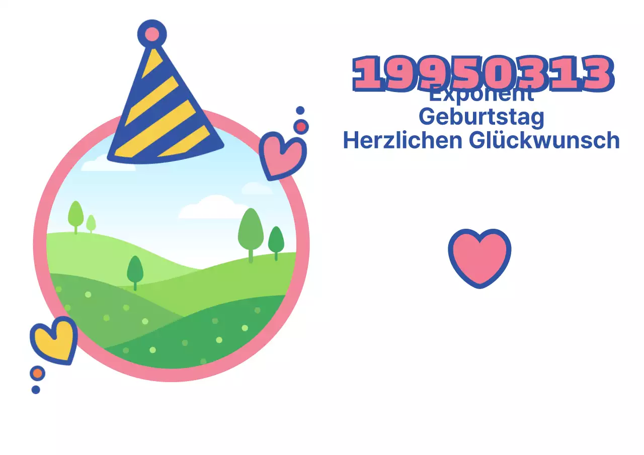 41316_glücklich_geburtstag