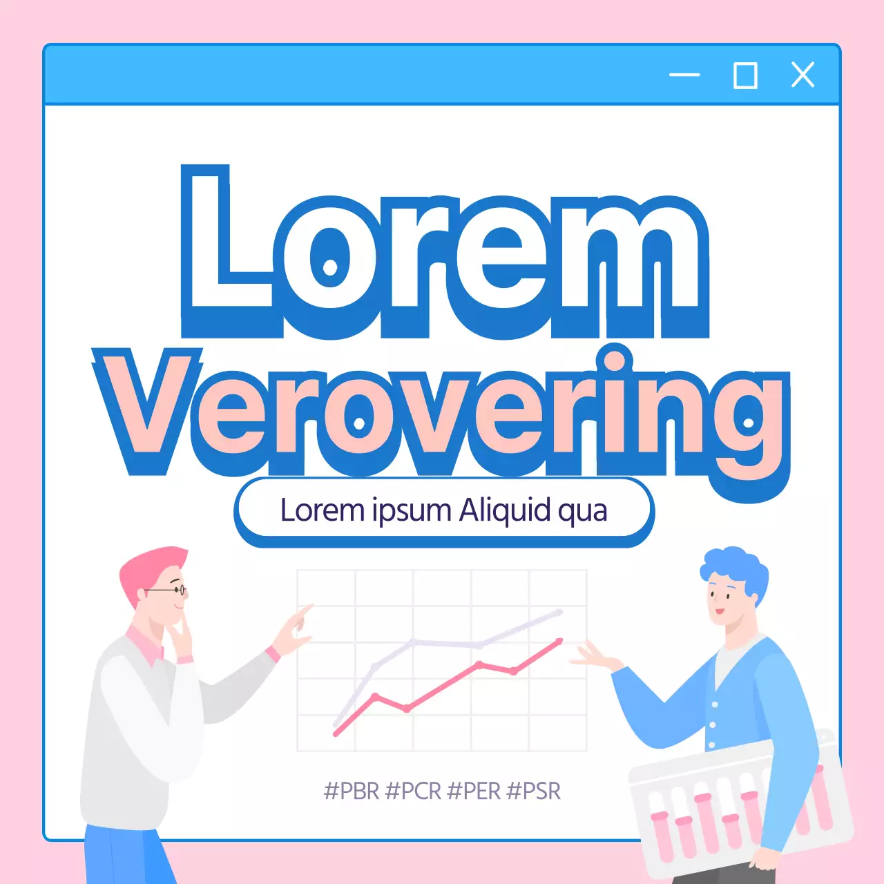 Een complete gids voor termen over roze en blauwe aandelen CardNews Woordenlijst voor Voorraadwaardering